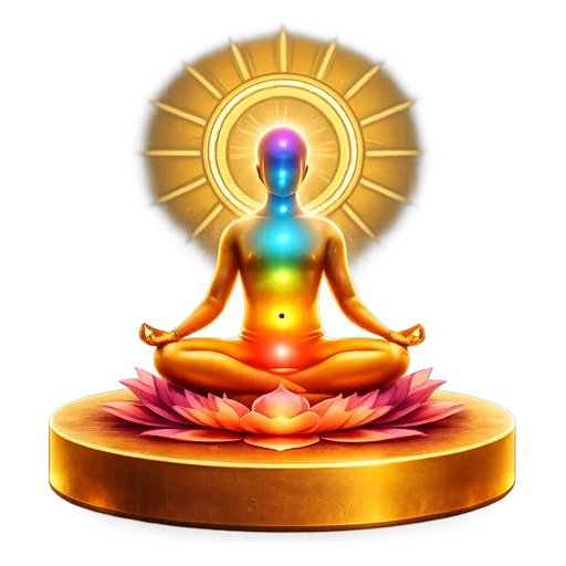 Meditation