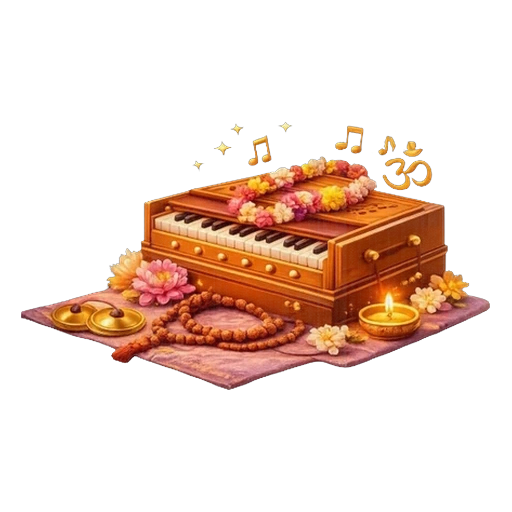 Bhajan Sadhana