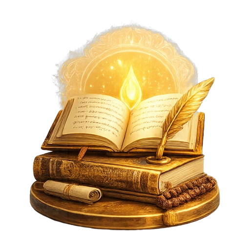 Wisdom Reading