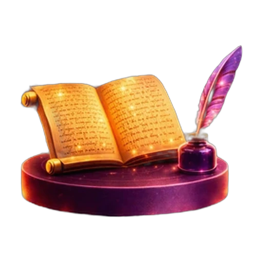 Nama Lekhanam