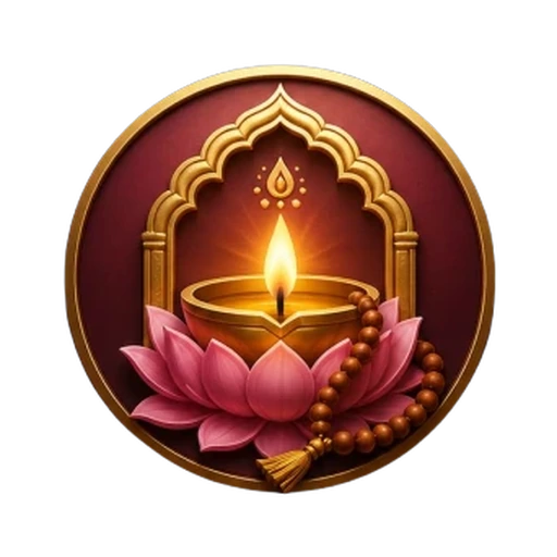 Bhakti Path