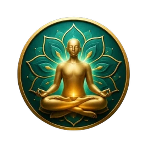Yoga / Dhyana Path
