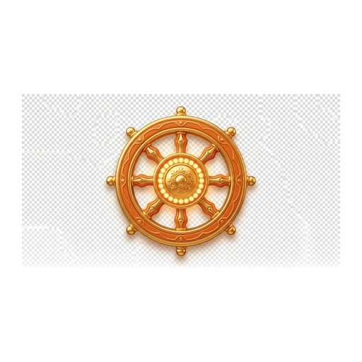 Buddhist Practice
