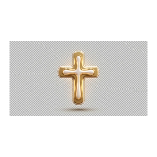 Christian Prayer