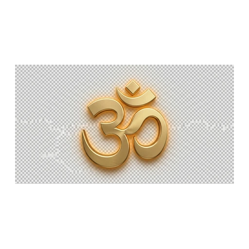 Hindu Devotional