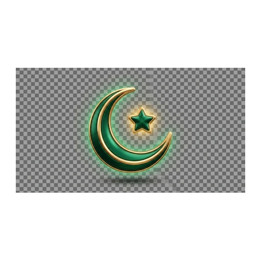 Islamic Practice
