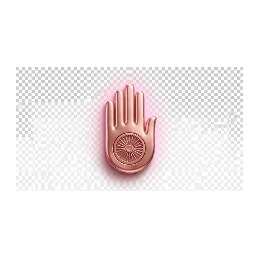Jain Practice