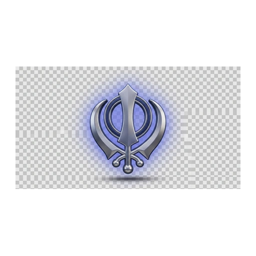 Sikh Practice