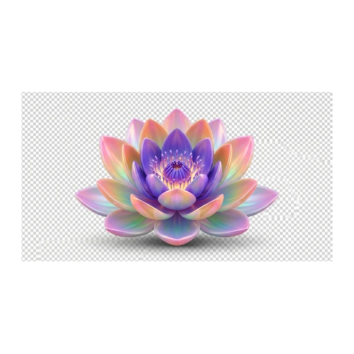 Universal Spiritual